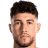 player-logo