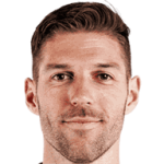 player-logo