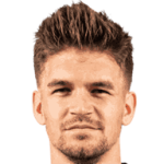 player-logo