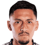 player-logo