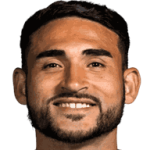 player-logo