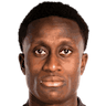 player-logo