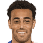 player-logo