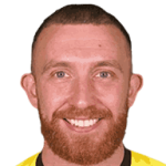 player-logo