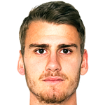 player-logo