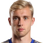 player-logo