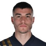 player-logo