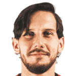 player-logo