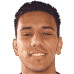 player-logo