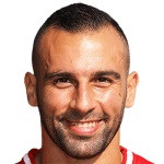 player-logo