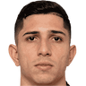 player-logo