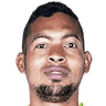 player-logo