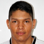 player-logo