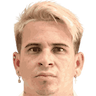 player-logo