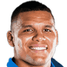 player-logo