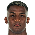 player-logo