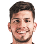 player-logo