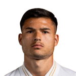 player-logo