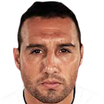 player-logo