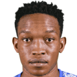 player-logo