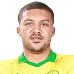 player-logo