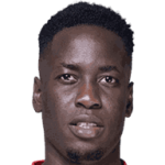 player-logo