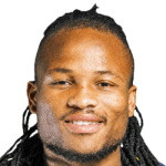 player-logo