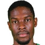 player-logo