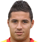 player-logo