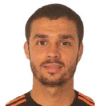 player-logo