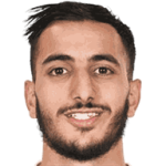 player-logo