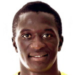player-logo