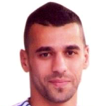 player-logo