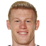 player-logo