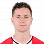 player-logo