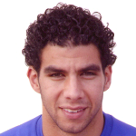 player-logo