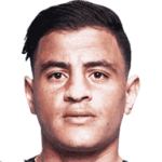player-logo
