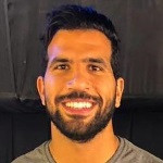 Аль-Махди Сулейман