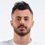 player-logo