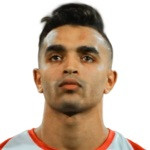 player-logo