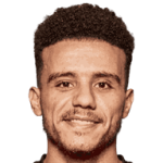 player-logo
