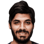 player-logo