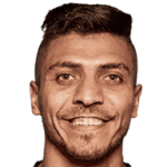 player-logo