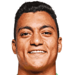 player-logo