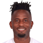 player-logo