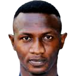 player-logo