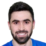 player-logo