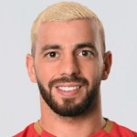 player-logo