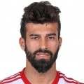 player-logo