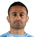 player-logo